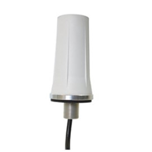 Mobile Mark RM-WB1 Sub-6 5G Surface Mount Antenna